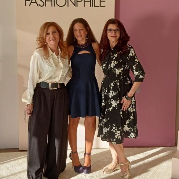 Theyskens' Theory Platform Ankle Strap Purple Gold High Pumps Sz 37 NWB 1120 - Picture 1 of 14